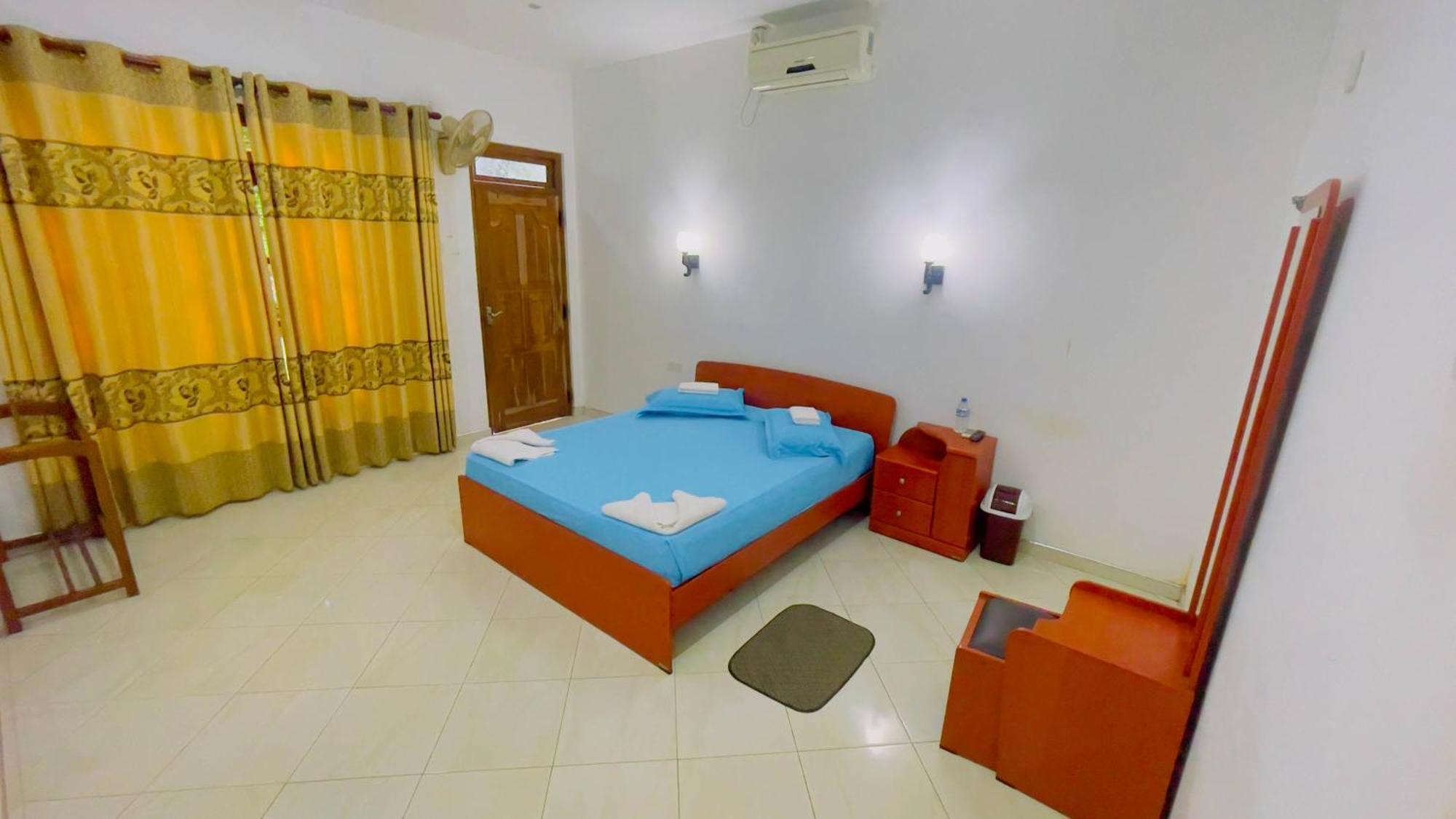 White Eagle Hotel สิกิริยา ภายนอก รูปภาพ