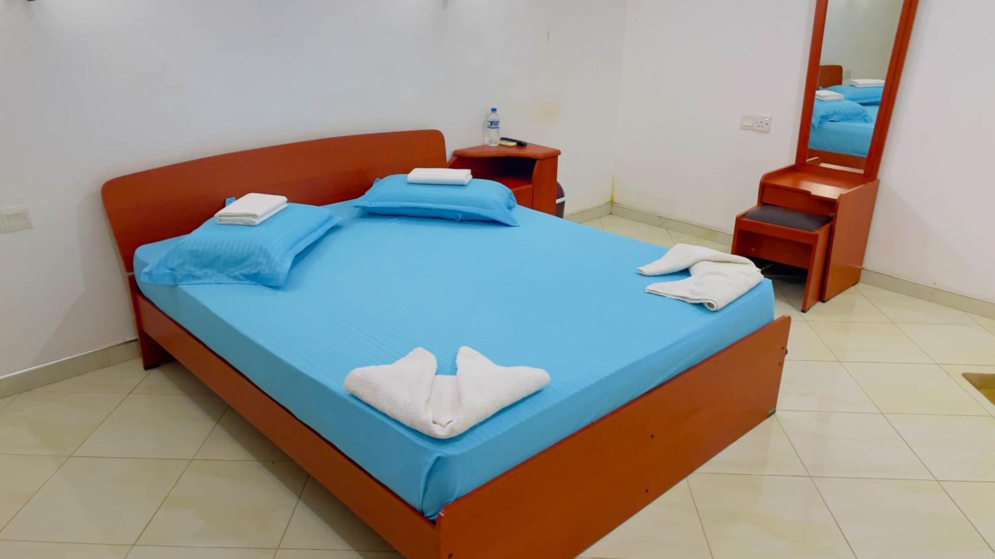 White Eagle Hotel สิกิริยา ภายนอก รูปภาพ