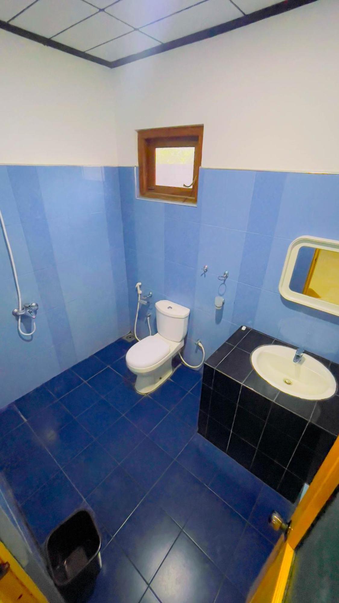 White Eagle Hotel สิกิริยา ภายนอก รูปภาพ