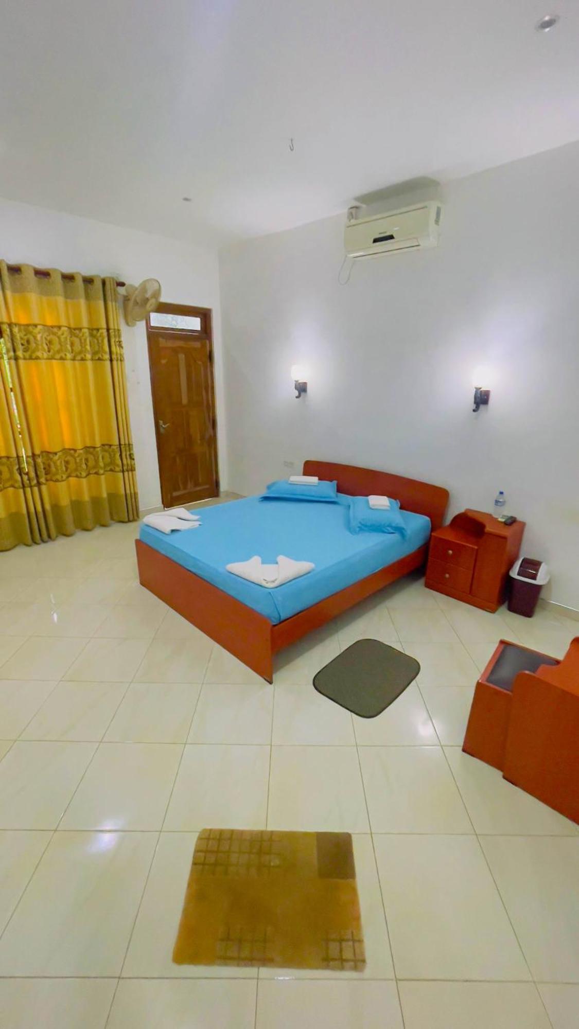 White Eagle Hotel สิกิริยา ภายนอก รูปภาพ